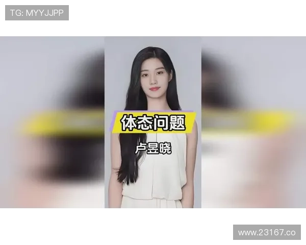 51吃瓜在线网带你了解明星八卦内幕内幕揭秘